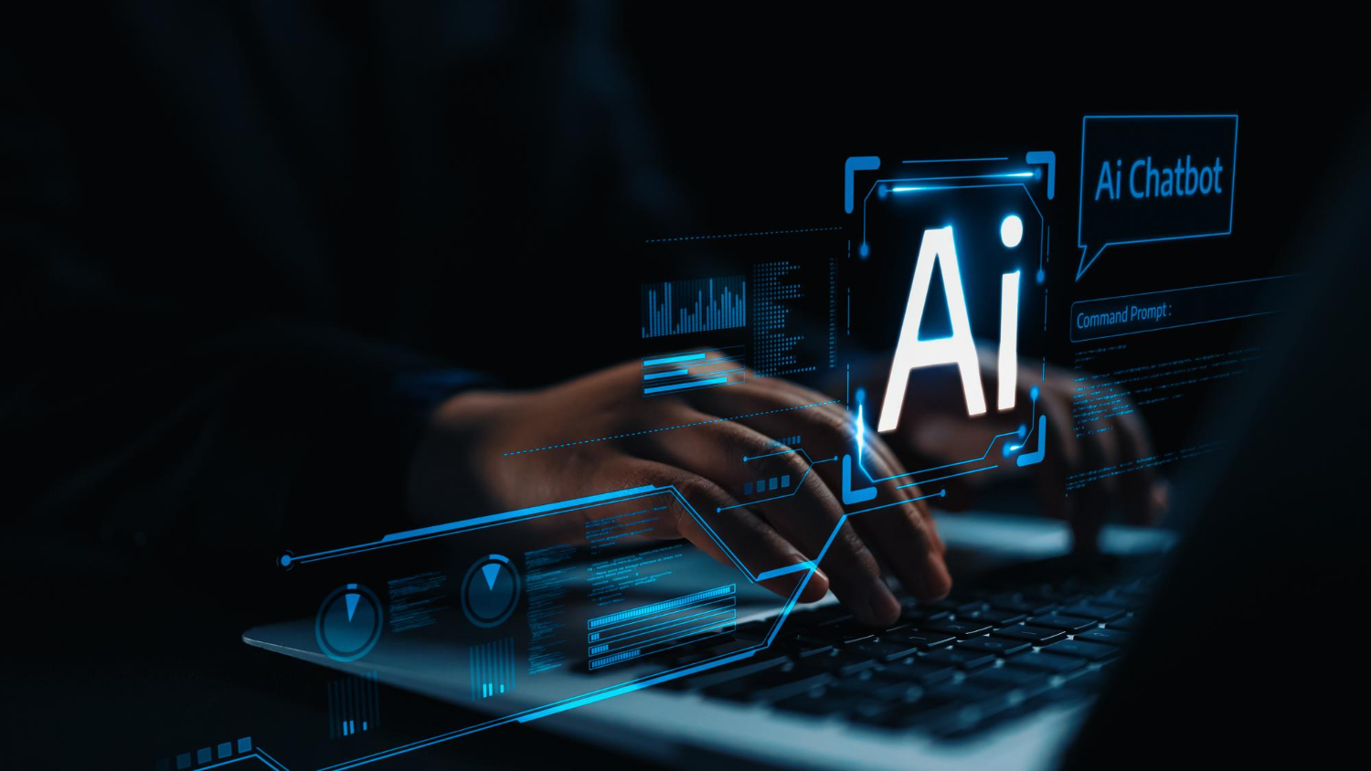 Watch: Automate Your Content Creation with n8n: From Prompt to WordPress in Minutes