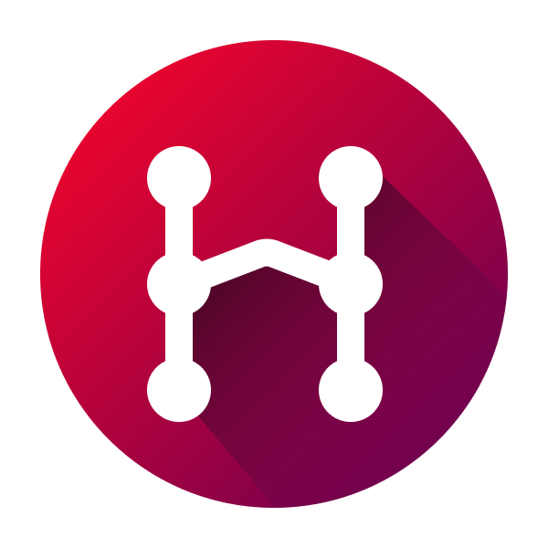 Hookpilot Logo